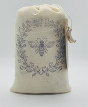 Load image into Gallery viewer, Sweet Dreams Transdermal Bath Soak Bag