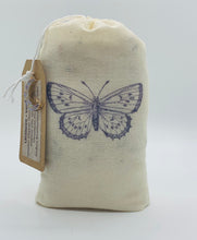 Load image into Gallery viewer, Sweet Dreams Transdermal Bath Soak Bag