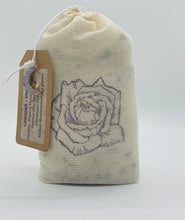 Load image into Gallery viewer, Sweet Dreams Transdermal Bath Soak Bag