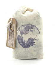 Load image into Gallery viewer, Sweet Dreams Transdermal Bath Soak Bag