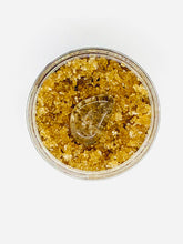 Load image into Gallery viewer, Sweet Dreams Honey Sugar Body Polish