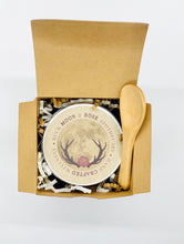 Load image into Gallery viewer, Sweet Dreams Honey Sugar Body Polish