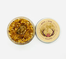 Load image into Gallery viewer, Sweet Dreams Honey Sugar Body Polish